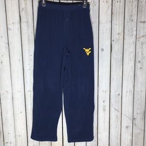 Men’s WV Fleece